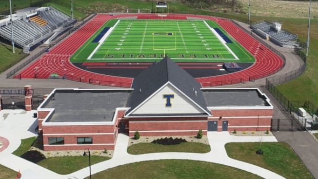 Tallmadge-HS-UConn